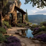 Gemeinsame Rückzugsorte für tiefere Liebe