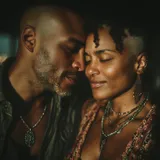 Wie Verlust die Liebe neu definiert