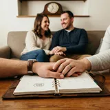 Zeitmanagement in der Partnerschaft verstehen