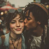 Soziale Medien und deren Einfluss auf Beziehungen