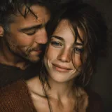 Die Rolle von Empathie in der Liebe