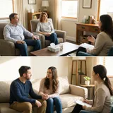 Wie Forschung unsere Liebe verbessert