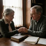 Wie Ethik unsere Liebe prägt