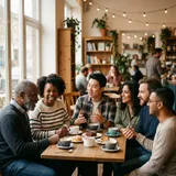 Wie Geschlechterrollen die Liebe beeinflussen