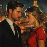 Warum Narzissten um Frauen kämpfen