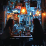 Wie Du Freundschaft Plus entspannt beendest