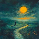 Warum ständiges Vergeben nicht genügt