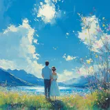 Warum klare Beziehungen für Glück wichtig sind