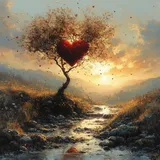 Wie man nach einem Betrug die Liebe wieder findet