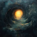 Die unerklärlichen Rückkehrzyklen toxischer Beziehungen