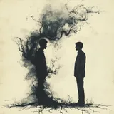 Entdecke die Dynamik toxischer Freundschaften