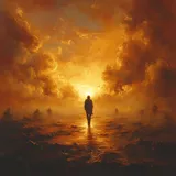 Wege, sich von schädlichen Freunden zu befreien