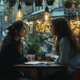 Wie hochsensible Menschen Beziehungen stärken können