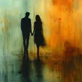 Sind Trennungsängste in Beziehungen normal?