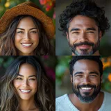 Die Gründe, weshalb dein Ex bereits in neuen Beziehungen ist