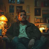 Typische Verhaltensweisen von Männern vor einer Trennung