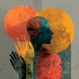 Fünf klare Hinweise auf mangelnde Wertschätzung