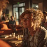 Freundschaften in digitalen Welten stärken das Leben