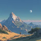 Wie Geduld und Ausdauer dein Leben bereichern