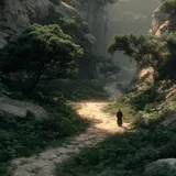 Lernen aus Fehlern für ein erfülltes Leben