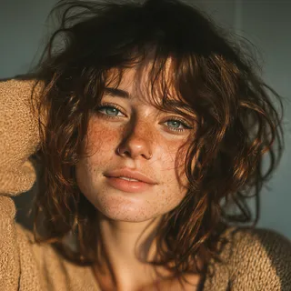 Die Bedeutung von Self-Care für Frauen