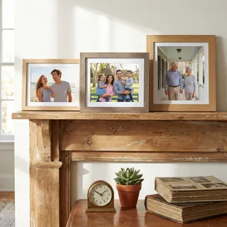 Wie Umzüge und Jobwechsel Beziehungen beeinflussen